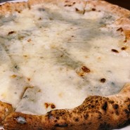 The Kitchen Salvatore Cuomo 銀座（サルバトーレ クオモ）