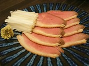 横浜　晋山