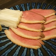 横浜　晋山