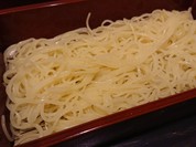 横浜　晋山