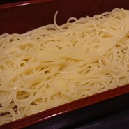 横浜　晋山