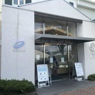 エイギョクドウ カフェ 仙台