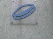 エイギョクドウ カフェ 仙台