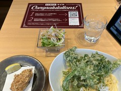 YEBISU BAR The Grill なんばCITY店