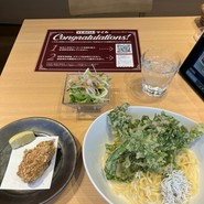 YEBISU BAR The Grill なんばCITY店