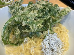 YEBISU BAR The Grill なんばCITY店