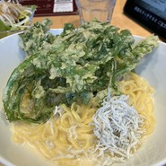 YEBISU BAR The Grill なんばCITY店