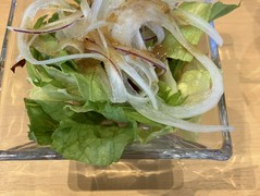 YEBISU BAR The Grill なんばCITY店