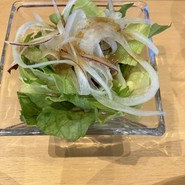 YEBISU BAR The Grill なんばCITY店