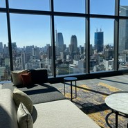 十十六 (そとろく)