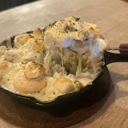 燻男