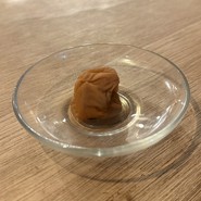 燻男