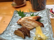 東鮨
