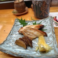 東鮨