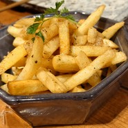 焼き鳥　クカバラ