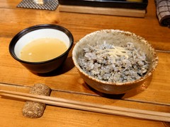 焼き鳥　クカバラ