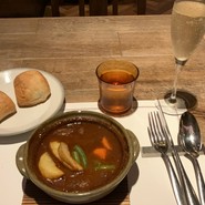 NIKKO KANAYA HOTEL CRAFT GRILL