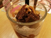 MARFA CAFE （マーファ カフェ）