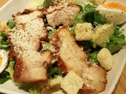 MARFA CAFE （マーファ カフェ）