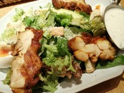 MARFA CAFE （マーファ カフェ）