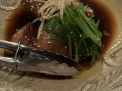 沖縄料理かじまやー