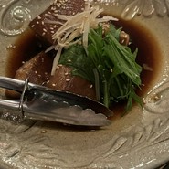 沖縄料理かじまやー