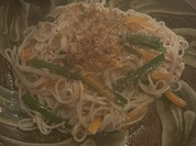 沖縄料理かじまやー