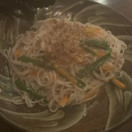 沖縄料理かじまやー