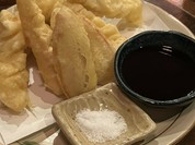 沖縄料理かじまやー