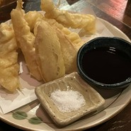 沖縄料理かじまやー