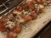 沖縄料理かじまやー