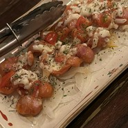 沖縄料理かじまやー