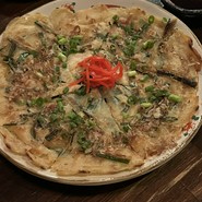 沖縄料理かじまやー