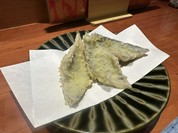 一心