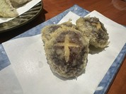一心