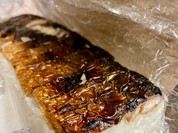 出雲日本海 出雲大社正門前店