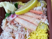 出雲日本海 出雲大社正門前店