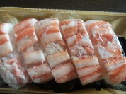 出雲日本海 出雲大社正門前店