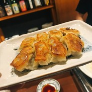 博多水炊き風もつ鍋　もつ藤