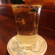 博多水炊き風もつ鍋　もつ藤