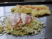 千富