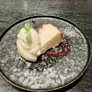 フェルミンチョ