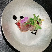 フェルミンチョ