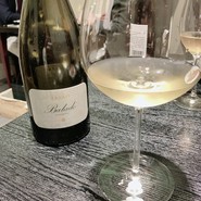 フェルミンチョ