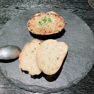 フェルミンチョ