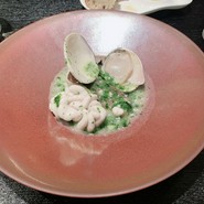 フェルミンチョ