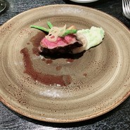 フェルミンチョ