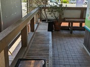 徳山牧場 アイス工房