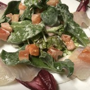 ワイン＆バー　フライハイト