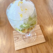 Lykke cafe'
